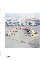 bergenstidende_btmagasinet-20100206_000_00_00_020.pdf