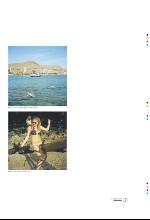 bergenstidende_btmagasinet-20100206_000_00_00_021.pdf