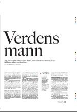 bergenstidende_btmagasinet-20100206_000_00_00_023.pdf