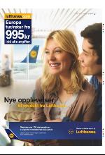 bergenstidende_btmagasinet-20100206_000_00_00_025.pdf