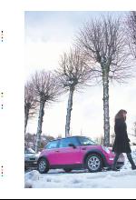 bergenstidende_btmagasinet-20100206_000_00_00_026.pdf