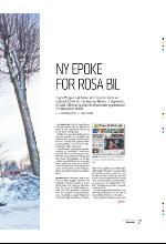 bergenstidende_btmagasinet-20100206_000_00_00_027.pdf