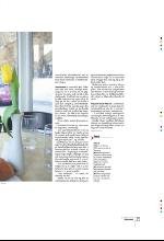 bergenstidende_btmagasinet-20100206_000_00_00_029.pdf