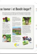 bergenstidende_btmagasinet-20100206_000_00_00_031.pdf