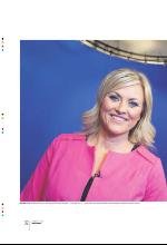 bergenstidende_btmagasinet-20100206_000_00_00_032.pdf