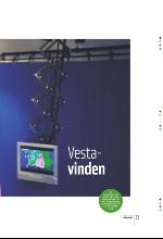 bergenstidende_btmagasinet-20100206_000_00_00_033.pdf