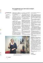 bergenstidende_btmagasinet-20100206_000_00_00_034.pdf