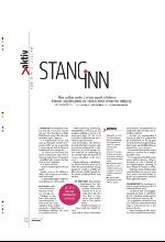 bergenstidende_btmagasinet-20100206_000_00_00_036.pdf