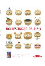bergenstidende_btmagasinet-20100206_000_00_00_038.pdf