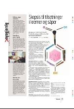 bergenstidende_btmagasinet-20100206_000_00_00_039.pdf
