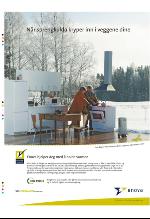 bergenstidende_btmagasinet-20100206_000_00_00_040.pdf