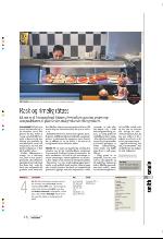 bergenstidende_btmagasinet-20100206_000_00_00_044.pdf