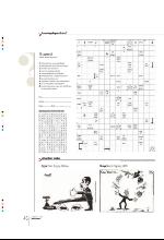bergenstidende_btmagasinet-20100206_000_00_00_046.pdf