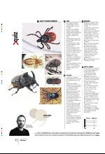 bergenstidende_btmagasinet-20100206_000_00_00_048.pdf