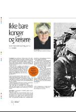 bergenstidende_btmagasinet-20100206_000_00_00_050.pdf