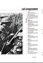 bergenstidende_btmagasinet-20100206_000_00_00_051.pdf