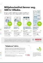 bergenstidende_btmagasinet-20100206_000_00_00_052.pdf