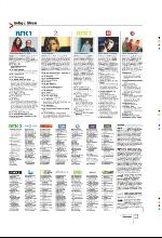 bergenstidende_btmagasinet-20100206_000_00_00_053.pdf