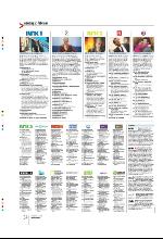 bergenstidende_btmagasinet-20100206_000_00_00_054.pdf