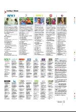 bergenstidende_btmagasinet-20100206_000_00_00_055.pdf