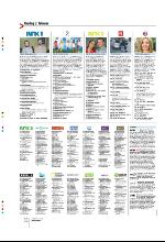 bergenstidende_btmagasinet-20100206_000_00_00_056.pdf