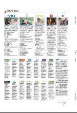 bergenstidende_btmagasinet-20100206_000_00_00_057.pdf
