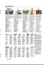 bergenstidende_btmagasinet-20100206_000_00_00_058.pdf