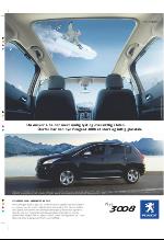 bergenstidende_btmagasinet-20100206_000_00_00_060.pdf