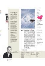 bergenstidende_btmagasinet-20100213_000_00_00_002.pdf
