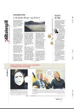 bergenstidende_btmagasinet-20100213_000_00_00_003.pdf
