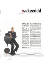 bergenstidende_btmagasinet-20100213_000_00_00_004.pdf