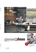 bergenstidende_btmagasinet-20100213_000_00_00_006.pdf