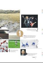 bergenstidende_btmagasinet-20100213_000_00_00_007.pdf
