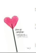 bergenstidende_btmagasinet-20100213_000_00_00_011.pdf