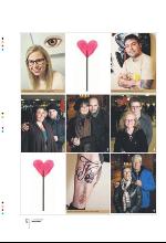 bergenstidende_btmagasinet-20100213_000_00_00_012.pdf