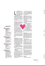 bergenstidende_btmagasinet-20100213_000_00_00_013.pdf