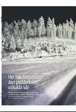 bergenstidende_btmagasinet-20100213_000_00_00_014.pdf