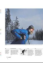 bergenstidende_btmagasinet-20100213_000_00_00_016.pdf
