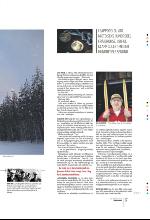 bergenstidende_btmagasinet-20100213_000_00_00_017.pdf