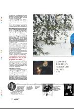 bergenstidende_btmagasinet-20100213_000_00_00_018.pdf