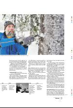 bergenstidende_btmagasinet-20100213_000_00_00_019.pdf