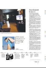 bergenstidende_btmagasinet-20100213_000_00_00_021.pdf