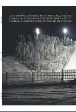 bergenstidende_btmagasinet-20100213_000_00_00_022.pdf
