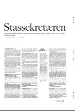 bergenstidende_btmagasinet-20100213_000_00_00_025.pdf