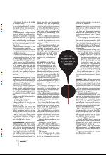bergenstidende_btmagasinet-20100213_000_00_00_026.pdf