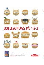 bergenstidende_btmagasinet-20100213_000_00_00_027.pdf