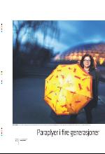 bergenstidende_btmagasinet-20100213_000_00_00_028.pdf