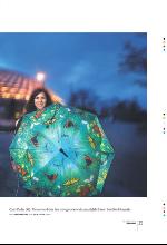 bergenstidende_btmagasinet-20100213_000_00_00_029.pdf