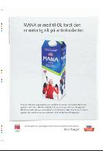 bergenstidende_btmagasinet-20100213_000_00_00_032.pdf