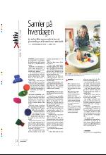 bergenstidende_btmagasinet-20100213_000_00_00_034.pdf